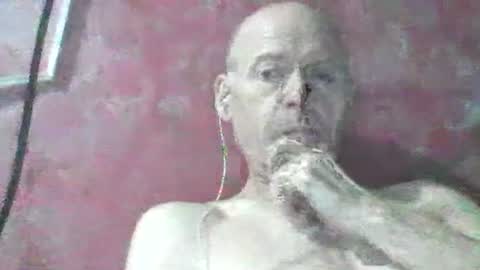 Snapshot of oldbuthorny62 chatting on June 2026 03:05:02 AM oldbuthorny62 online show from June 2026 03:05:02 AM