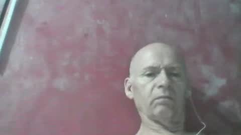 Snapshot of oldbuthorny62 chatting on June 2026 03:11:02 AM oldbuthorny62 online show from June 2026 03:11:02 AM