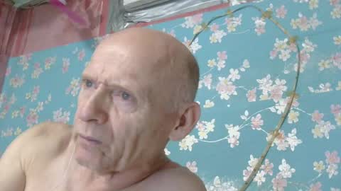 Snapshot of oldbuthorny62 chatting on June 2026 12:25:01 PM oldbuthorny62 online show from June 2026 12:25:01 PM
