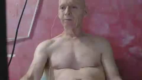 Snapshot of oldbuthorny62 chatting on June 2026 08:13:01 AM oldbuthorny62 online show from June 2026 08:13:01 AM