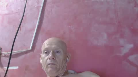 Snapshot of oldbuthorny62 chatting on June 2026 02:07:01 PM oldbuthorny62 online show from June 2026 02:07:01 PM