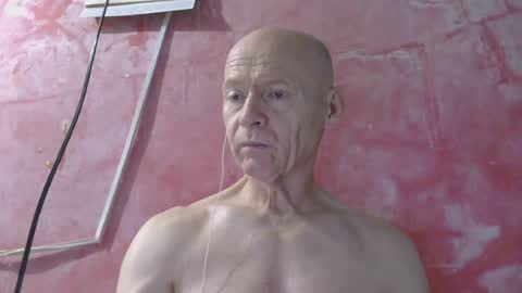 Snapshot of oldbuthorny62 chatting on July 2026 01:12:02 AM oldbuthorny62 online show from July 2026 01:12:02 AM