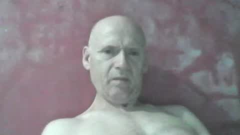 Snapshot of oldbuthorny62 chatting on July 2026 08:54:02 AM oldbuthorny62 online show from July 2026 08:54:02 AM