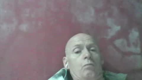 Snapshot of oldbuthorny62 chatting on July 2026 03:36:02 PM oldbuthorny62 online show from July 2026 03:36:02 PM