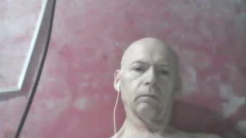Snapshot of oldbuthorny62 chatting on July 2026 01:41:02 AM oldbuthorny62 online show from July 2026 01:41:02 AM