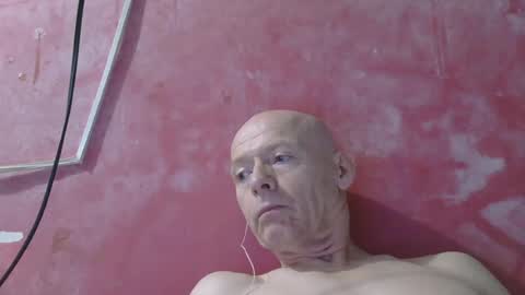 Snapshot of oldbuthorny62 chatting on July 2026 01:41:01 AM oldbuthorny62 online show from July 2026 01:41:01 AM