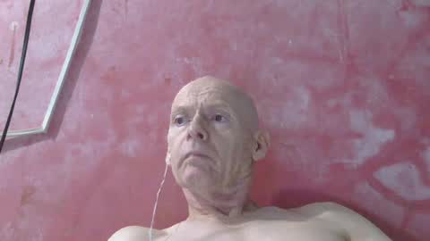 Snapshot of oldbuthorny62 chatting on July 2026 02:31:01 PM oldbuthorny62 online show from July 2026 02:31:01 PM