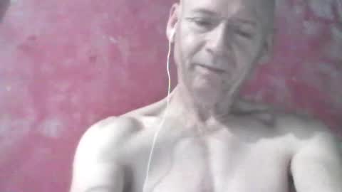 Snapshot of oldbuthorny62 chatting on July 2026 02:05:17 AM oldbuthorny62 online show from July 2026 02:05:17 AM