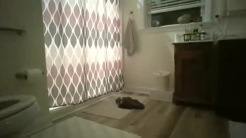 oldbuttsexy online show from December 2025 07:26:01 AM