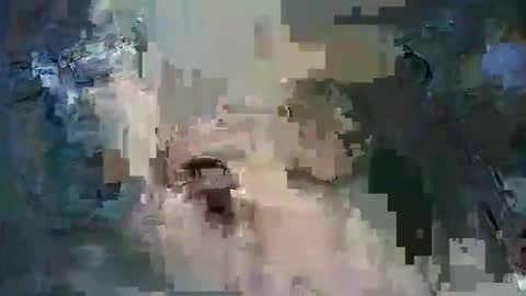 Fergus online show from September 2025 09:20:02 AM