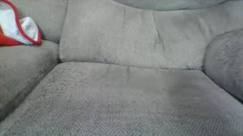 oldcocksrock online show from November 2025 05:13:02 AM