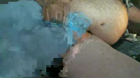 Olddude2025 online show from December 2024 05:03:01 AM