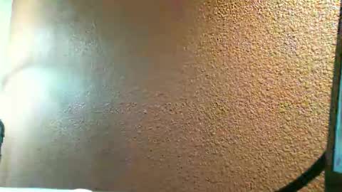 Olddude2025 online show from January 2025 06:54:02 PM