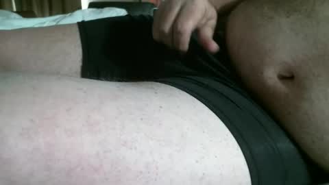 Olddude2025 online show from January 2025 08:36:02 PM