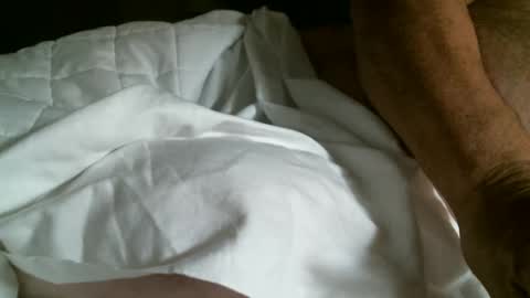 Olddude2025 online show from January 2025 06:16:02 AM