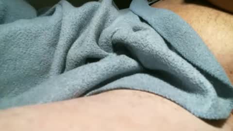 Olddude2025 online show from February 2025 08:36:01 PM