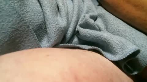 Olddude2025 online show from February 2025 11:41:02 PM