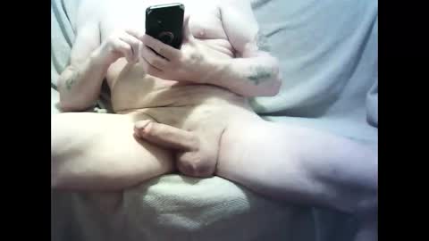 oldercock1411 online show from March 2026 12:13:01 PM