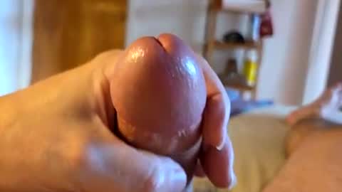 Snapshot of oldermtl chatting on June 2026 09:39:02 PM oldermtl online show from June 2026 09:39:02 PM
