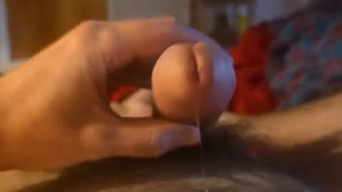 Snapshot of oldermtl chatting on June 2026 04:22:01 PM oldermtl online show from June 2026 04:22:01 PM