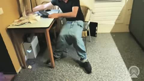 oldersagger online show from November 2025 09:54:01 PM