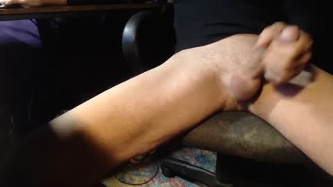 Snapshot of olderthenu64 chatting on December 2024 08:28:01 AM olderthenu64 online show from December 2024 08:28:01 AM