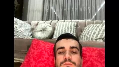 Snapshot of oldestboyygirlls chatting on September 2025 07:02:02 PM Oldestboyygirlls online show from September 2025 07:02:02 PM