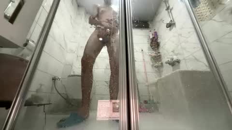 Snapshot of oldestboyygirlls chatting on October 2025 05:33:02 PM Oldestboyygirlls online show from October 2025 05:33:02 PM