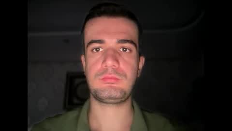 Snapshot of oldestboyygirlls chatting on October 2025 10:37:02 AM Oldestboyygirlls online show from October 2025 10:37:02 AM