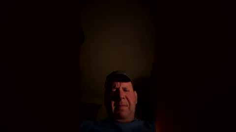 Snapshot of oldexpcock chatting on July 2026 06:35:02 AM oldexpcock online show from July 2026 06:35:02 AM