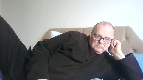 Snapshot of oldfkr69 chatting on March 2025 11:53:02 AM oldfkr69 online show from March 2025 11:53:02 AM