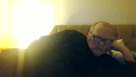 Snapshot of oldfkr69 chatting on February 2026 03:54:01 AM oldfkr69 online show from February 2026 03:54:01 AM