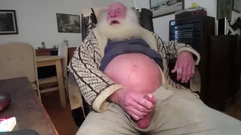 oldfucker9 online show from December 2025 12:04:02 AM