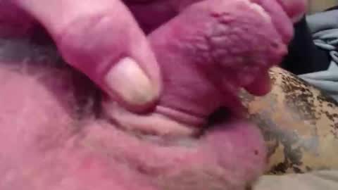 oldfucker9 online show from December 2025 02:09:02 AM