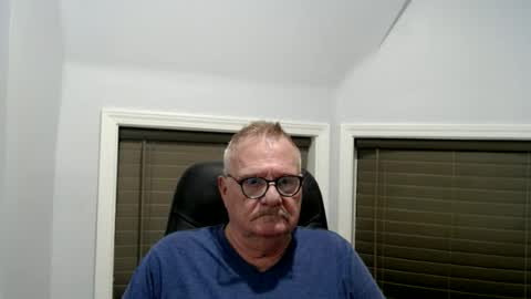 Snapshot of oldguybigd chatting on June 2026 05:38:02 AM oldguybigd online show from June 2026 05:38:02 AM
