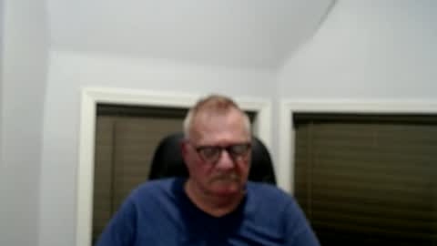Snapshot of oldguybigd chatting on June 2026 04:11:02 AM oldguybigd online show from June 2026 04:11:02 AM