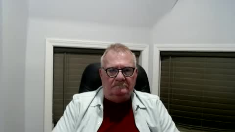 Snapshot of oldguybigd chatting on July 2026 04:36:01 AM oldguybigd online show from July 2026 04:36:01 AM