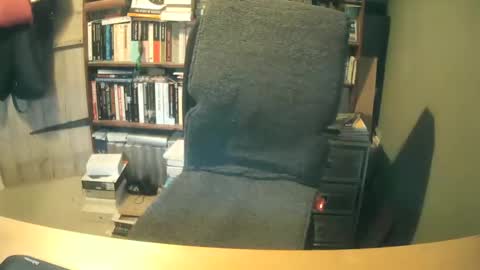 oldhairybastard online show from December 2024 10:45:02 AM