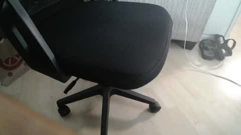 oldhotguy420 online show from July 2026 07:04:01 PM