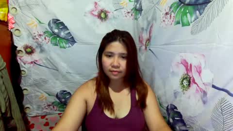 Snapshot of oldman_lover chatting on July 2026 01:04:01 PM oldman_lover online show from July 2026 01:04:01 PM