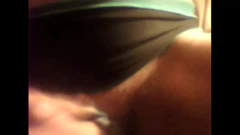 oldmandown4it online show from March 2026 12:23:02 PM