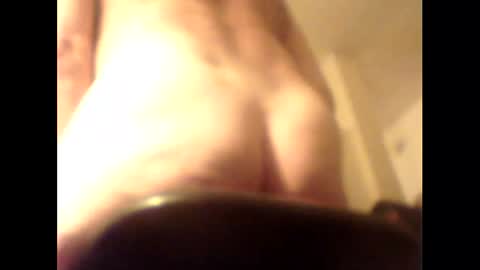 Snapshot of oldmandown4u chatting on May 2026 10:53:02 AM oldmandown4u online show from May 2026 10:53:02 AM