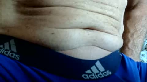 oldmanmeataz online show from March 2026 12:36:02 AM