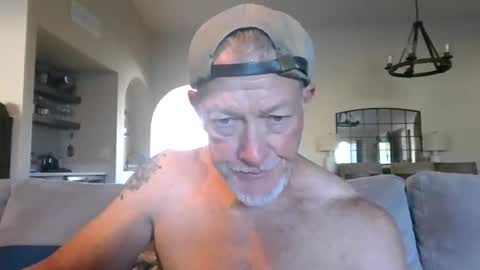 oldmanmeataz online show from March 2026 02:45:03 PM