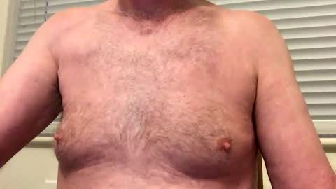 Mike online show from September 2025 05:18:01 AM