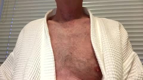 Mike online show from April 2026 04:48:02 AM