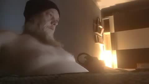 Snapshot of oldskooldude chatting on July 2026 10:23:01 PM OldSkoolDude online show from July 2026 10:23:01 PM