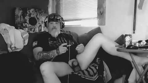 oldskoolll online show from February 2026 05:21:01 PM