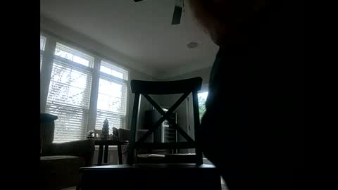 Snapshot of oldsubman chatting on December 2024 07:14:01 PM oldsubman online show from December 2024 07:14:01 PM