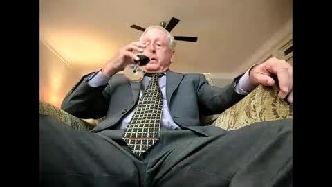 Snapshot of oldsubman chatting on February 2025 01:20:02 AM oldsubman online show from February 2025 01:20:02 AM